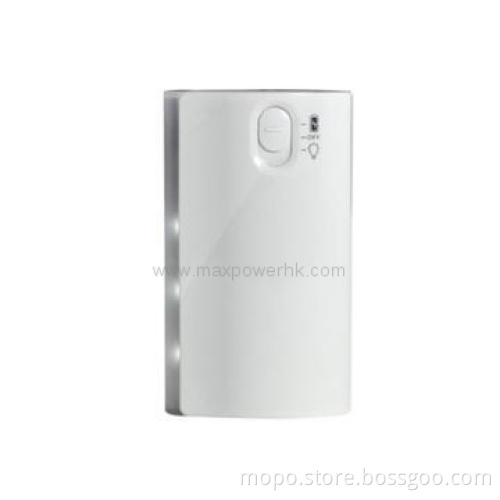 portable charger galaxy mini 5v 1000mAh for iphone/mobile phone